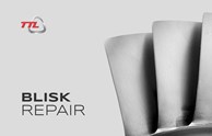 Blisk Repair: Unlocking the Future of Aero Engine MRO