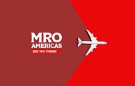 We're going to MRO Americas - Chicago