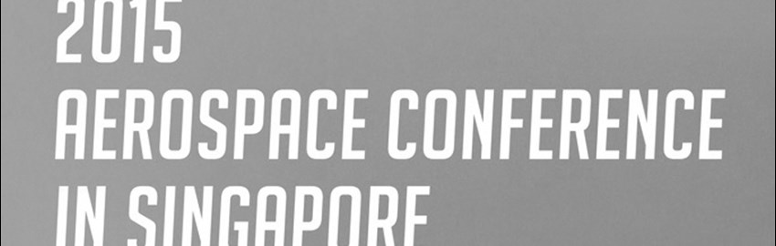 2015 Aerospace Conference Singapore.jpg