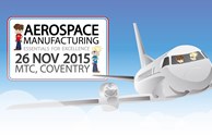 Register to Attend Essentials for Excellence in Aerospace&hellip;
