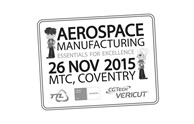 Essentials for Excellence in Aerospace Manufacturing