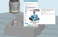TTL’s Probing PL+S for Siemens NX CAM Free Webinar