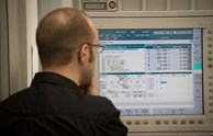 Siemens NX Turbomachinery Case Study with AML