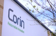 TTL Supports Corin's Move to Common CAM Platform