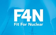 TTL has achieved Fit For Nuclear (F4N) status and is now r&hellip;