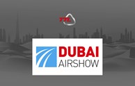 Dubai Air Show 2023