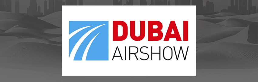 Dubai Air Show.jpg