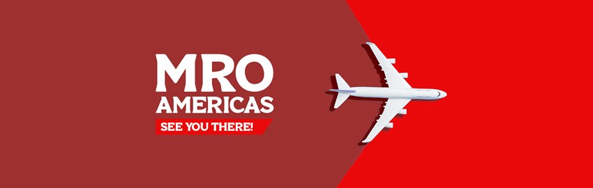 MRO_americas-web-banner.jpg